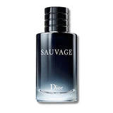 Dior Sauvage Elixir de Parfum 60 ml
