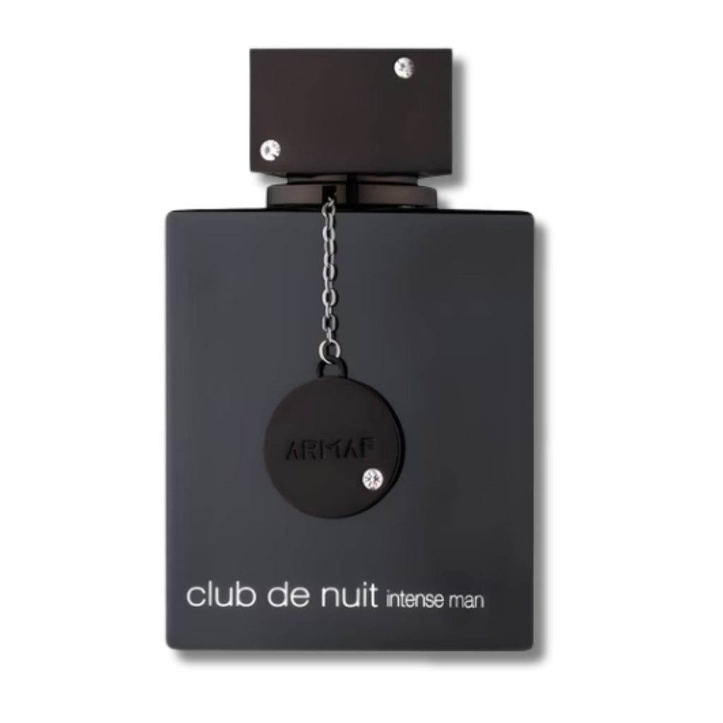 Armaf Club de Nuit Intense Man Eau de Toilette 105 ml
