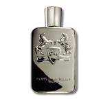 Parfums de Marly Pegasus Eau de Parfum 125 ml