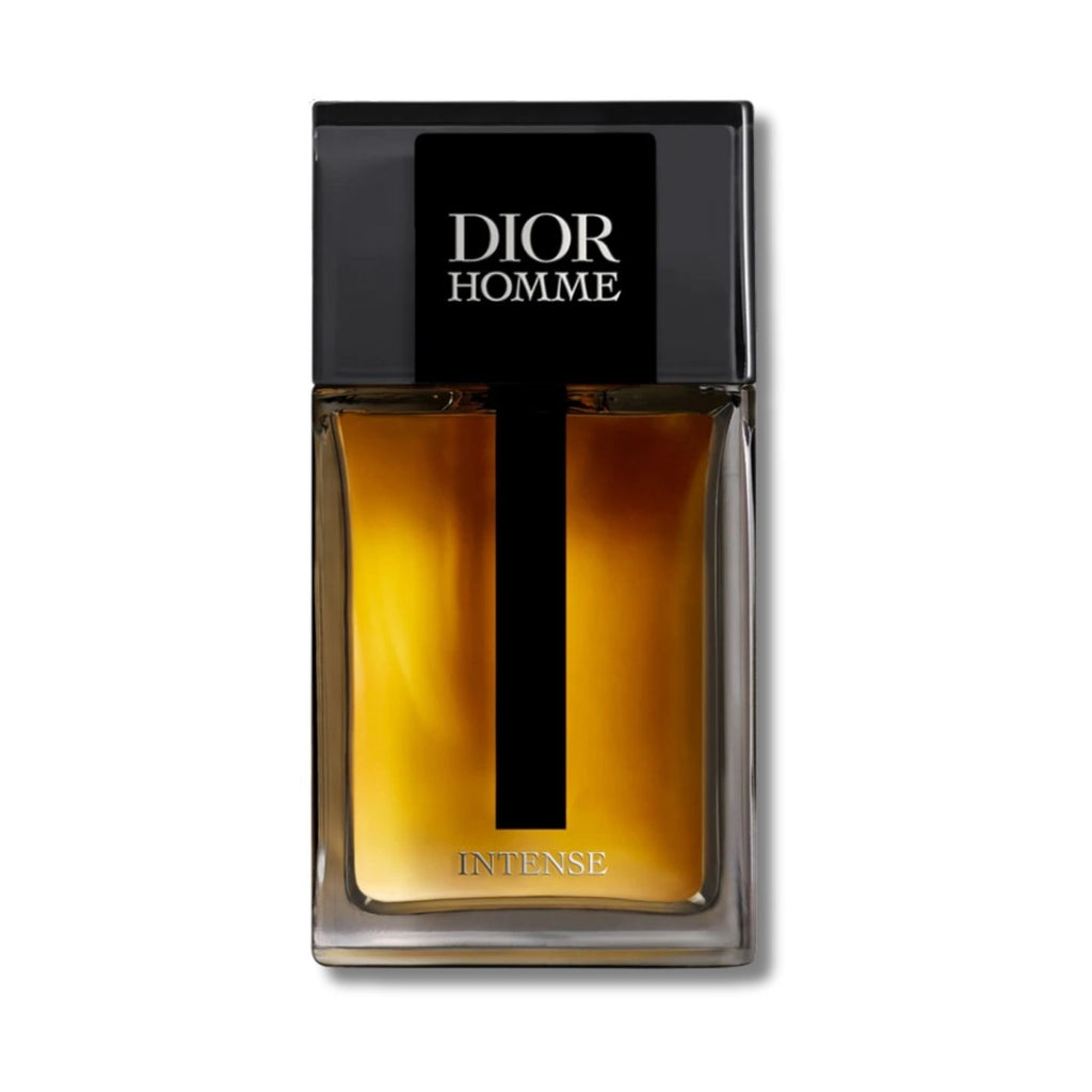 Dior Homme Intense Eau de Parfum 100 ml