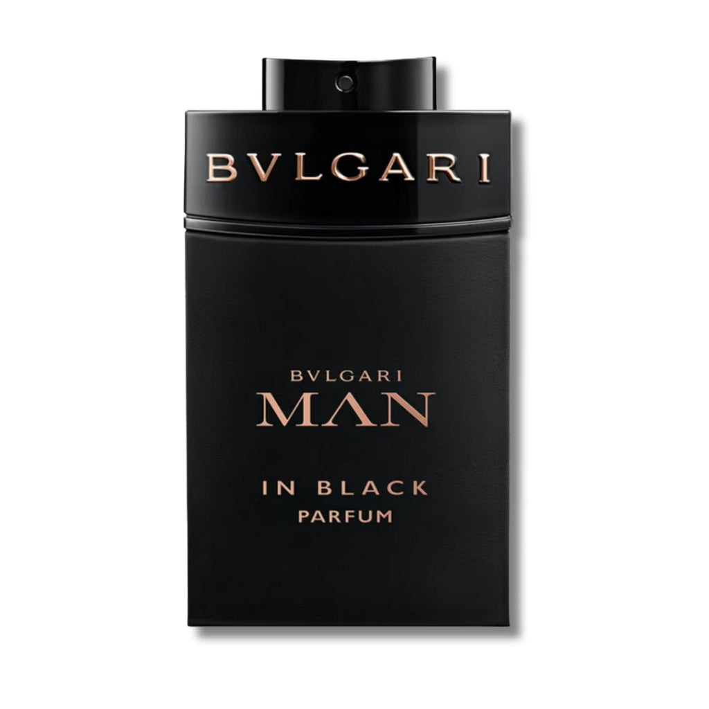 Bvlgari Man In Black Parfum Eau de Parfum 100 ml