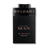 Bvlgari Man In Black Parfum Eau de Parfum 100 ml