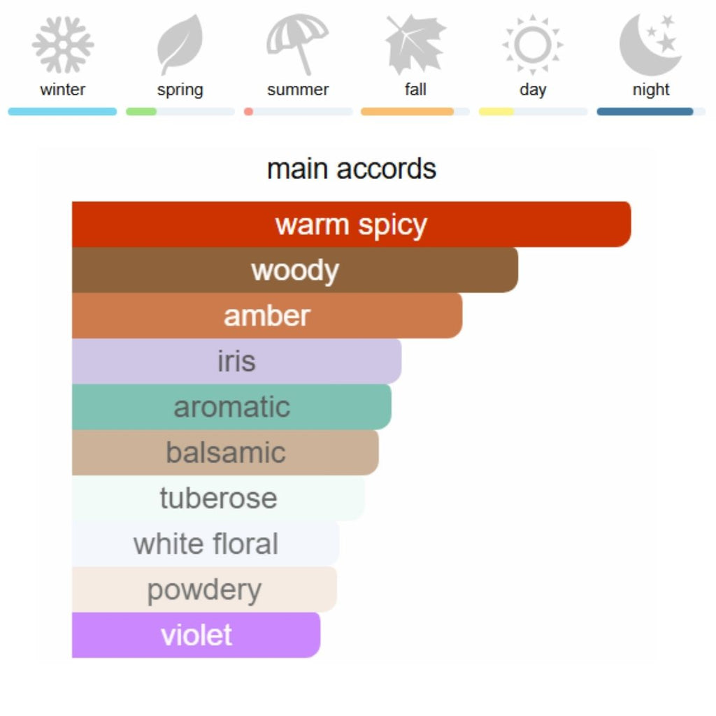 Bvlgari Man In Black Parfum Eau de Parfum 100 ml