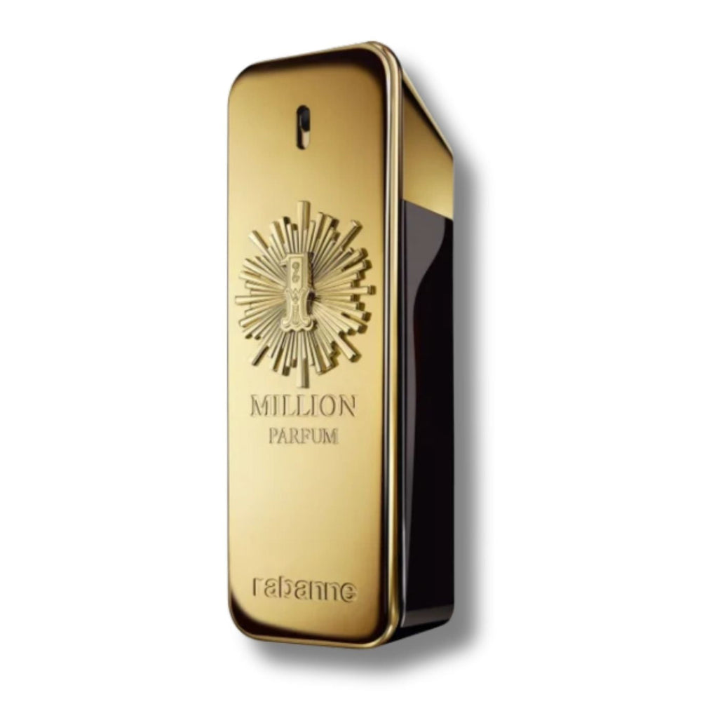 Paco Rabanne 1 Million Parfum Eau de Parfum 100 ml