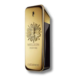 Paco Rabanne 1 Million Parfum Eau de Parfum 100 ml