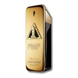 Paco Rabanne 1 Million Elixir de Parfum 100 ml