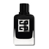 Givenchy Gentleman Society Eau de Parfum 100 ml