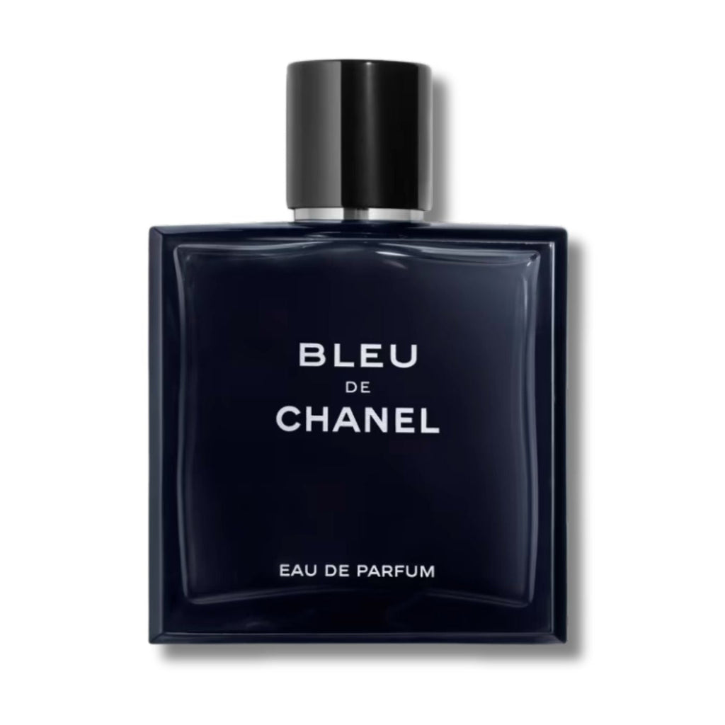 Chanel Bleu de Chanel Eau de Parfum 100 ml