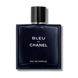 Chanel Bleu de Chanel Eau de Parfum 100 ml