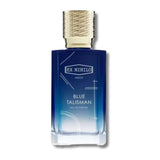 Ex NIhilio BLUE TALISMAN Eau de Parfum 100 ml