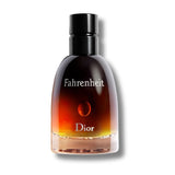 Dior Fahrenheit Eau de Parfum 75 ml