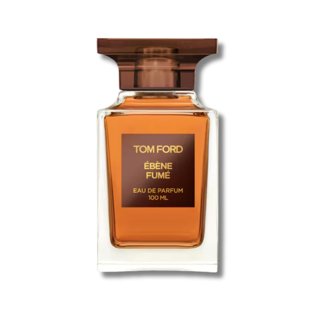 Tom Ford Ebene Fume Eau de Parfum 100 ml