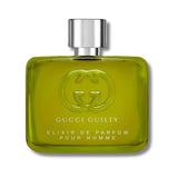 Gucci Guilty Pour Homme Elixir de Parfum 60 ml