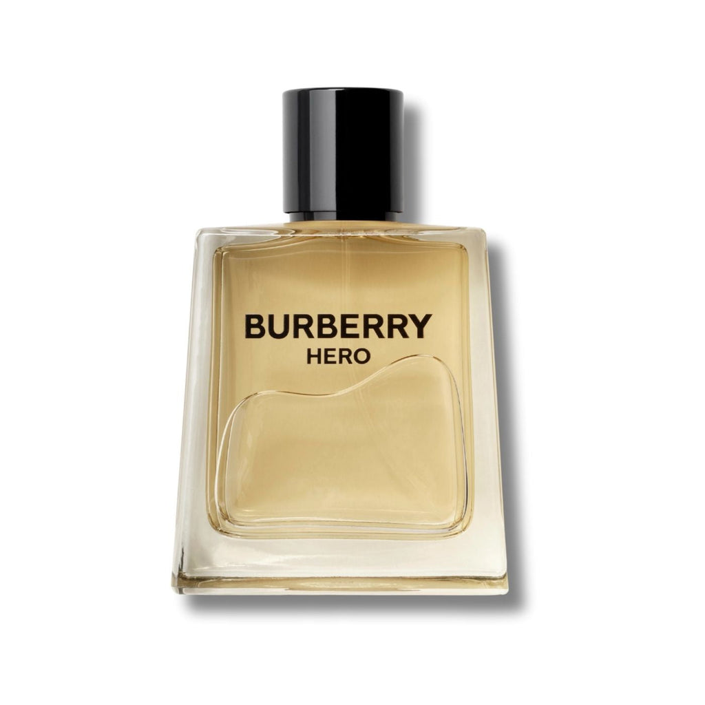 Burberry Hero Eau de Toilette 100 ml