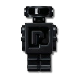 Paco Rabanne Phantom Parfum Eau de Parfum 100 ml