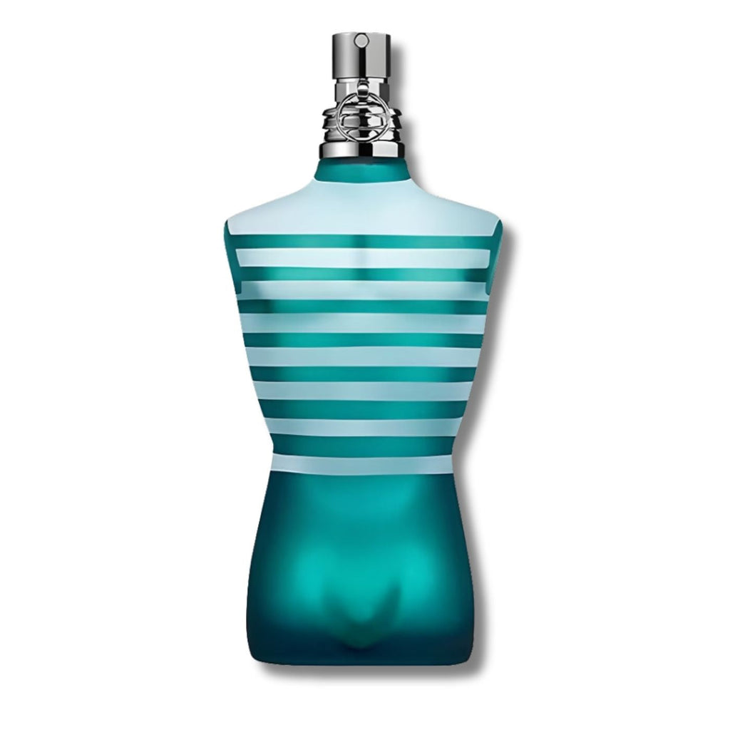 Jean Paul Gaultier Le Male Eau de Toilette 125 ml