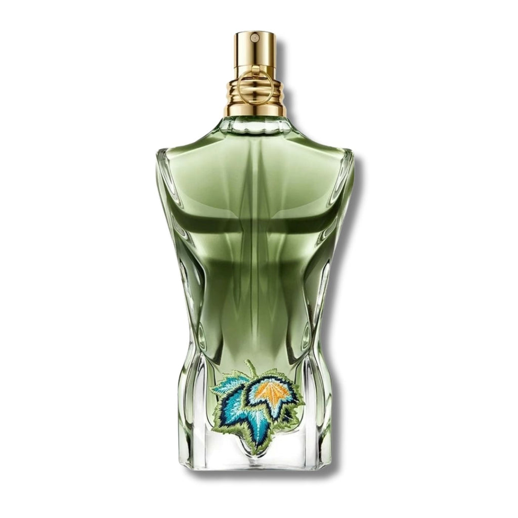 Jean Paul Gaultier Le Beau Paradise Garden Eau de Parfum 125 ml