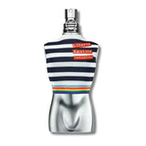 Jean Paul Gaultier Pride Edition Eau de Parfum 125 ml