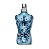 Jean Paul Gaultier Le Male Lover Eau de Parfum 125 ml