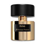Tiziana Terenzi Kirke Extrait de Parfum 100 ml