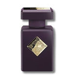 Initio Side Effect Eau de Parfum 100 ml