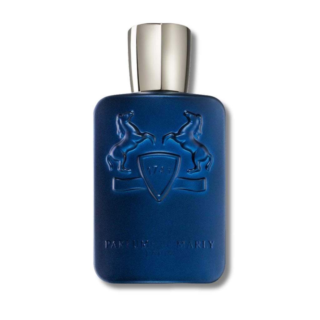 Parfums de Marly Layton Eau de Parfum 125 ml