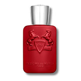 Parfums de Marly Kalan Eau de Parfum 125 ml