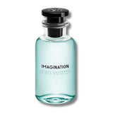 Louis Vuitton imagination Eau de Parfum 100 ml