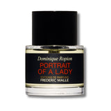 PORTRAIT OF A LADY Eau de Parfum 100 ml