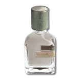 Orto Parisi Megamare Eau de Parfum 50 ml