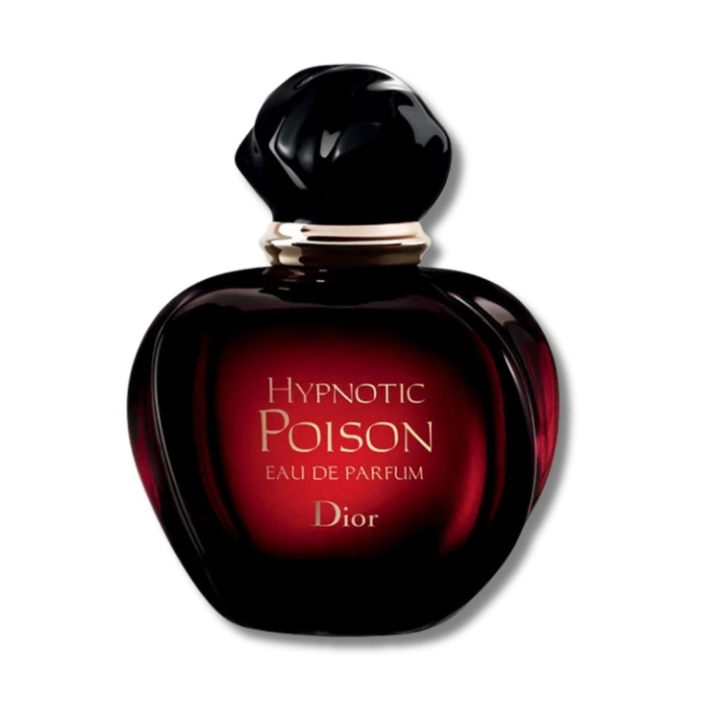 Dior Hypnotic Poison Eau de Parfum 100 ml