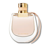 Chloé Nomade Eau de Parfum 75 ml