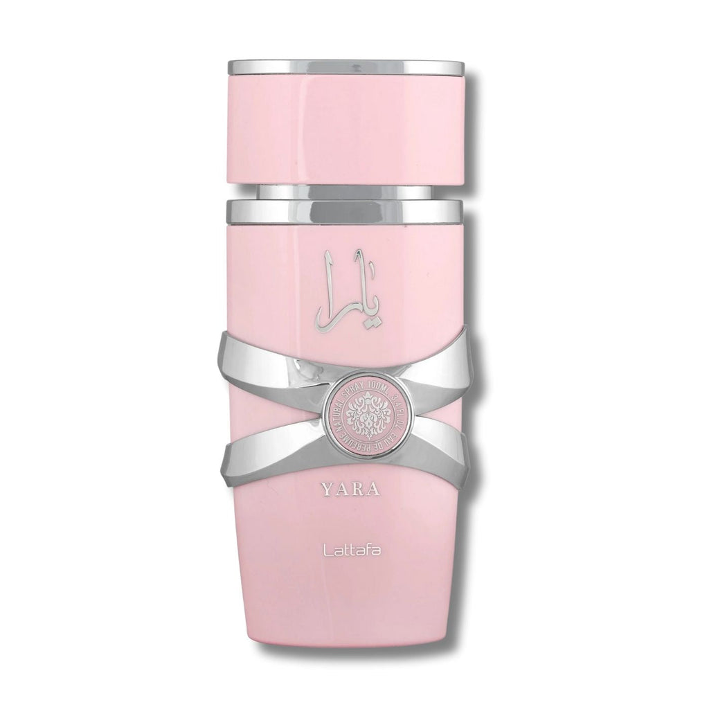 Lattafa Yara Eau de Parfum 100 ml