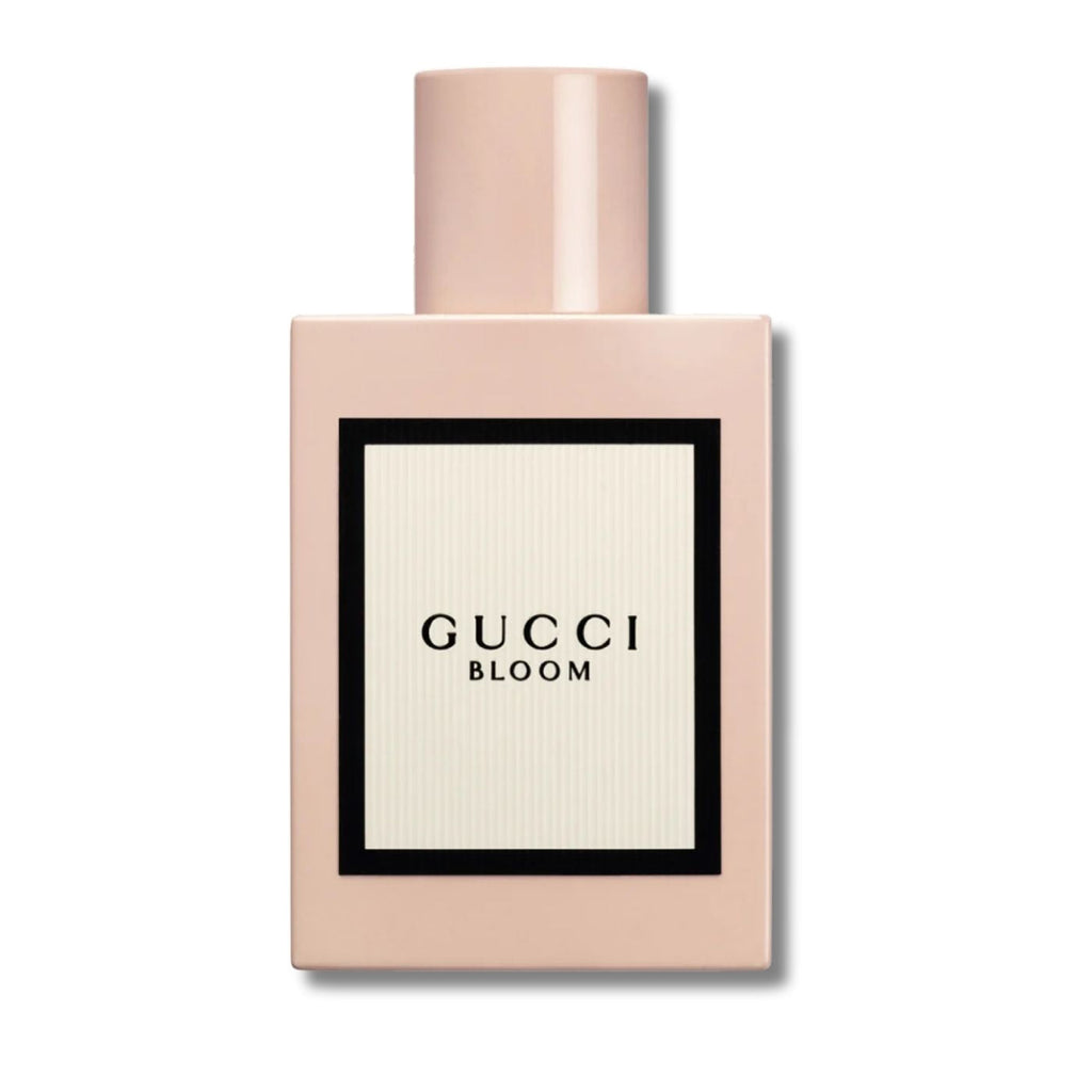 Gucci Bloom Eau de Parfum 100 ml