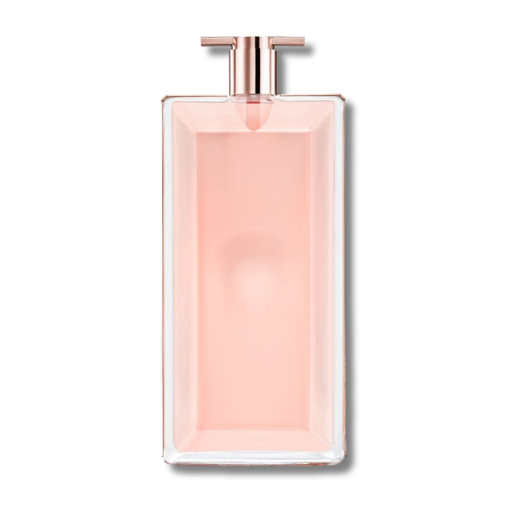 Lancome Idôle Eau de Parfum 75 ml
