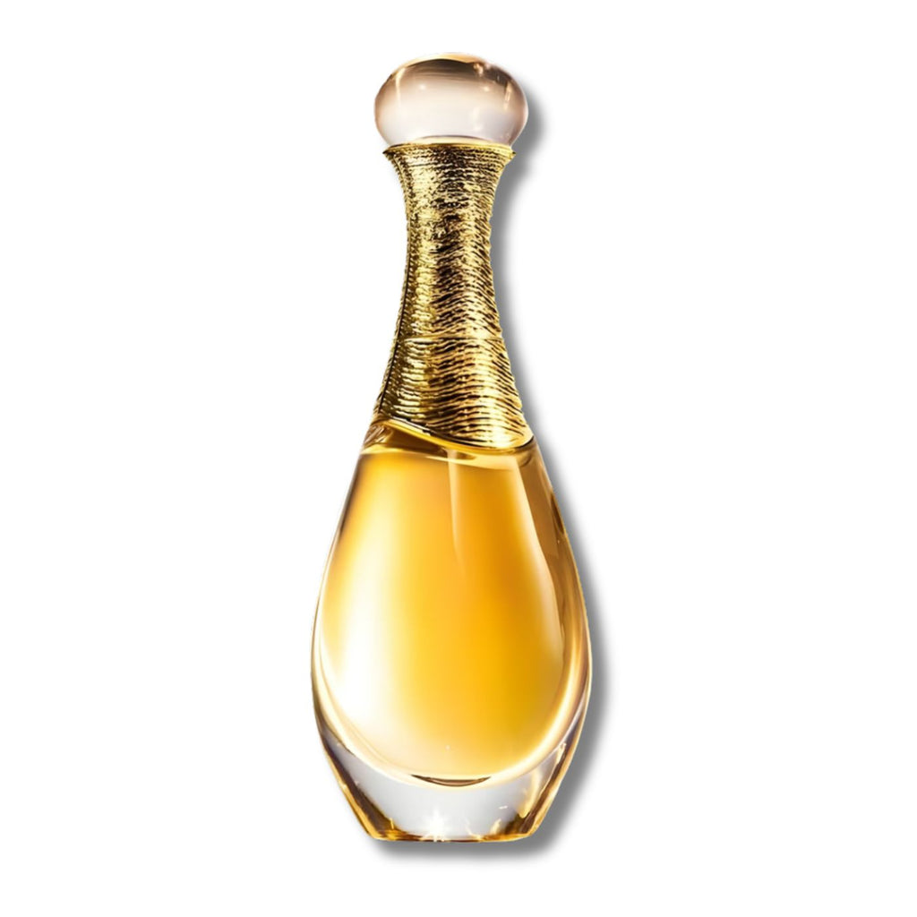 Dior J'adore Eau de Parfum 100 ml