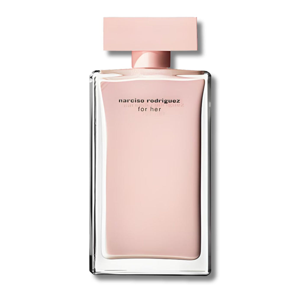Narciso Rodriguez for her Eau de Parfum 100 ml