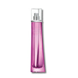 Givenchy Very Irrésistible Eau de Parfum 100 ml