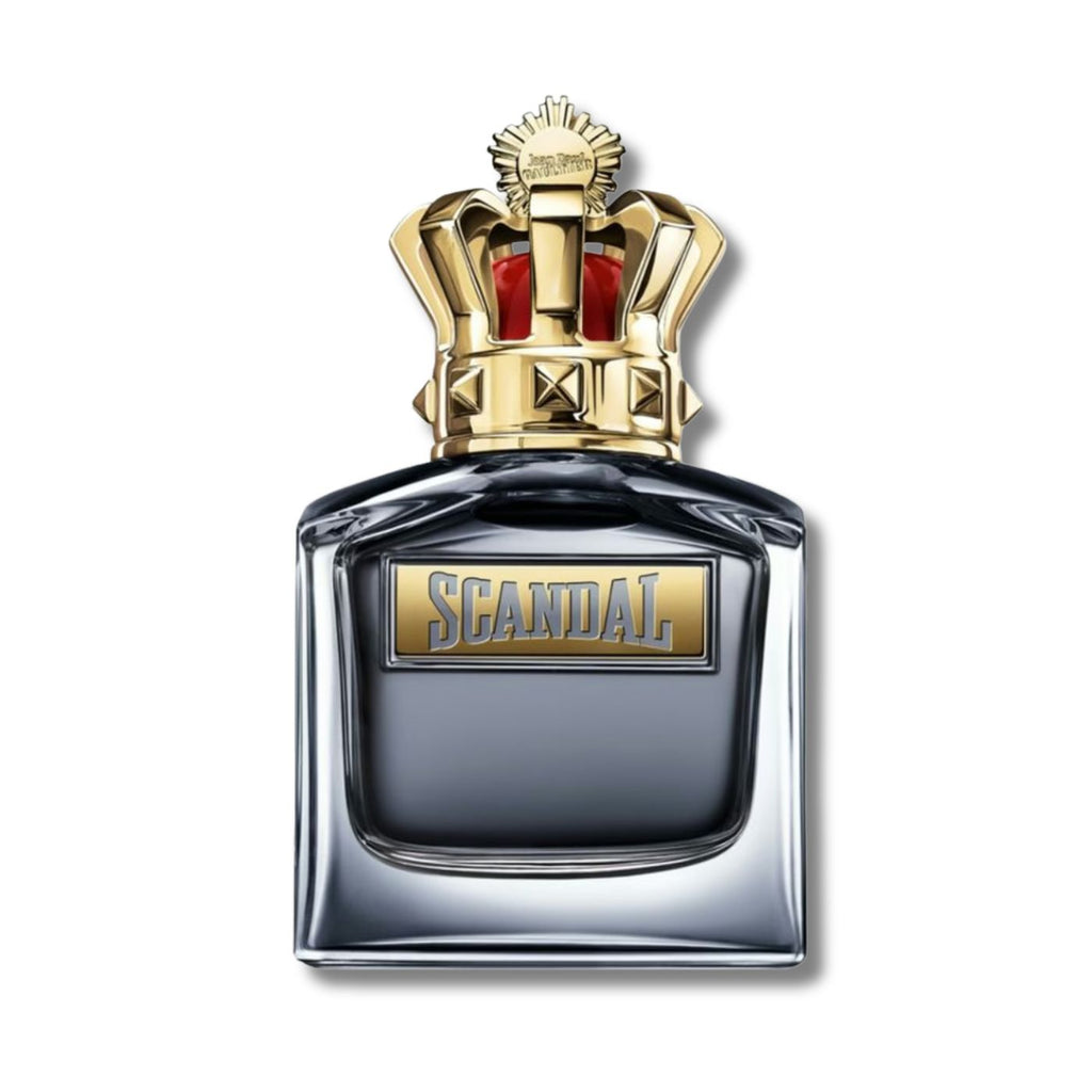 Jean Paul Gaultier Scandal Eau de Toilette 100 ml