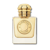Burberry Goddess Eau de Parfum 100 ml