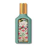 Gucci Flora Gorgeous Jasmine Eau de Parfum 100 ml