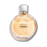 Chanel Chance Eau de Parfum 100 ml
