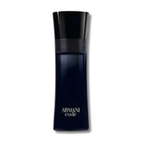 Giorgio Armani Code Eau de Toilette 125 ml