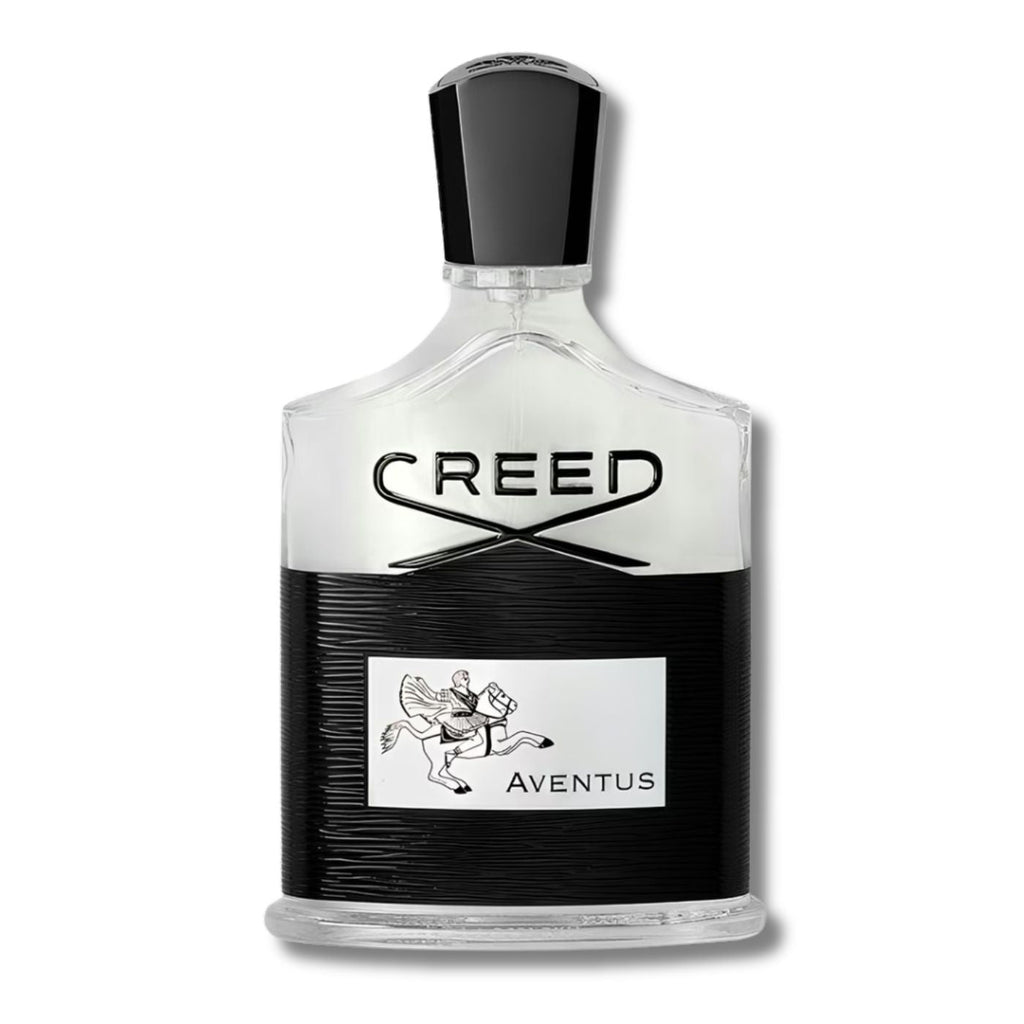 Creed Aventus Eau de Parfum 100 ml