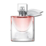 Lancôme La Vie Est Belle Eau de Parfum 75 ml