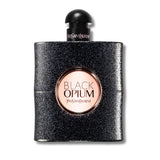 Yves Saint Laurent Black Opium Eau de Parfum 90 ml