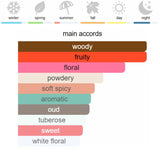 Calvin Klein Euphoria Eau de Parfum 100 ml