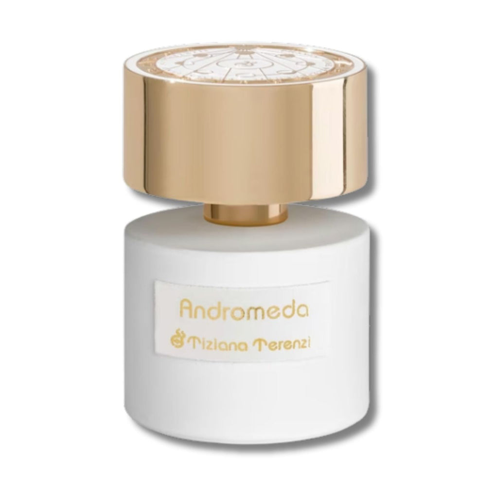 Tiziana Terenzi Andromeda Eau de Parfum 100 ml