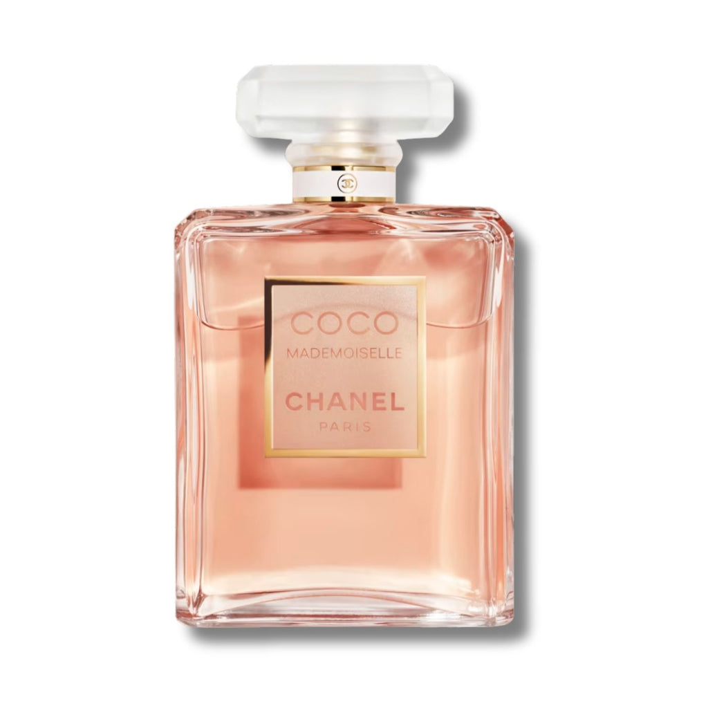 Chanel Mademoiselle Eau de Parfum 100 ml