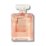 Chanel Mademoiselle Eau de Parfum 100 ml